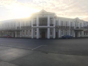 Grand Hotel - Whangarei Whangarei